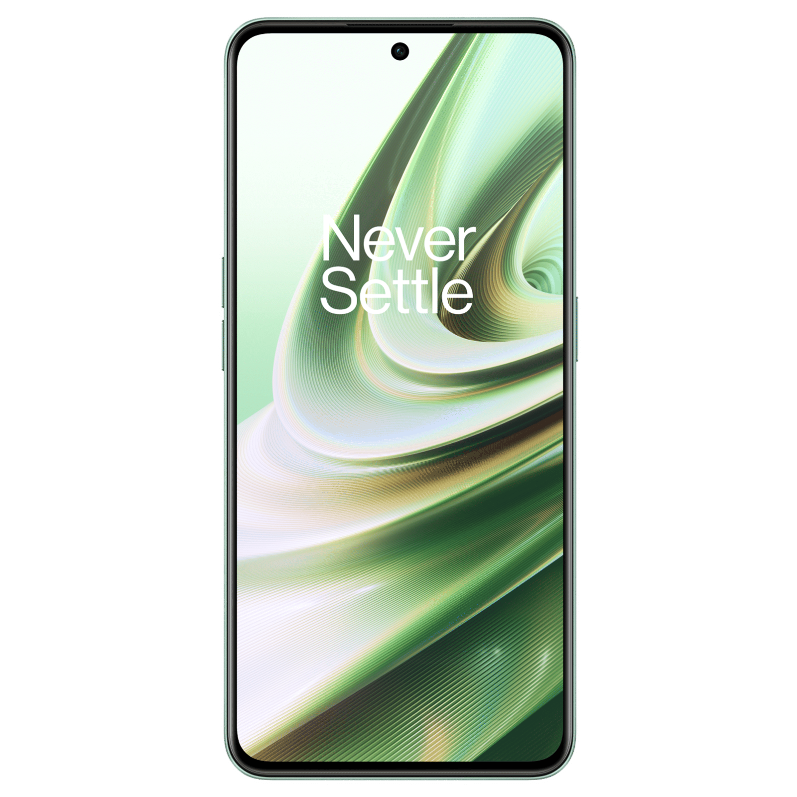 OnePlus 10R 5G グリーン12GB 256GB CPH2411 OnePlus 10R 5G (Forest Green, 8GB RAM, 128GB Storage, 80W